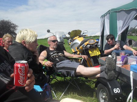 Trixxxters Rally 2014 087